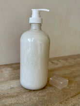Crystal Moon | Hand & Body Lotion